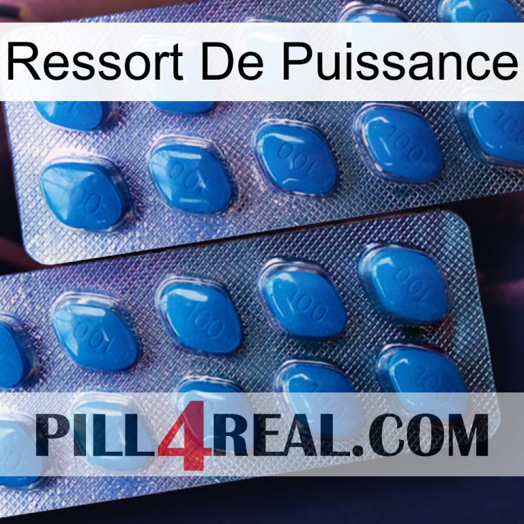 Power Spring viagra2